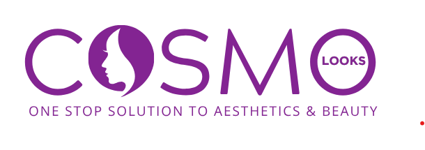 Skin Care Web